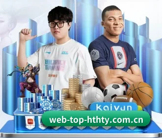 走向世界 - 全球化战略取得重大进展,千万用户共同见证web-top-hthty.com.cn成长。